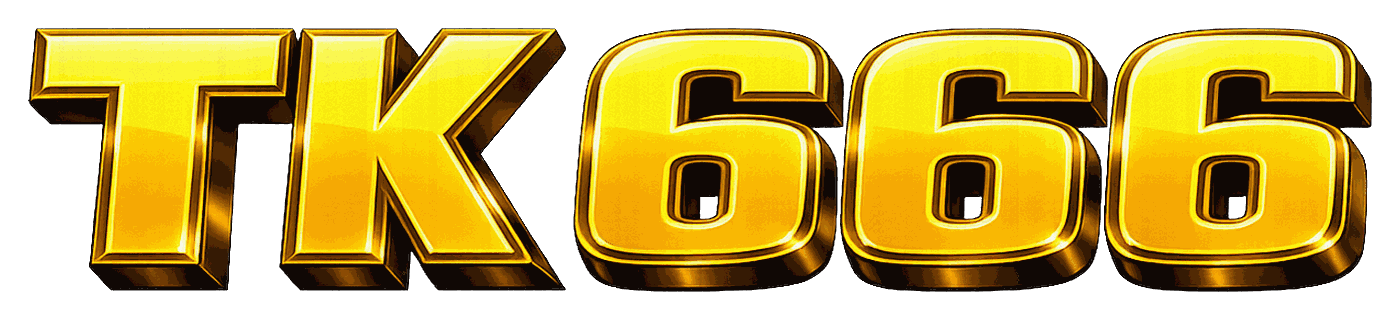 tk 666